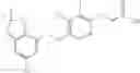 Fig. 351 - GPR120 receptor agonists and uses thereof