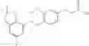 Fig. 352 - GPR120 receptor agonists and uses thereof