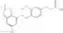 Fig. 353 - GPR120 receptor agonists and uses thereof