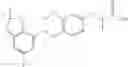 Fig. 354 - GPR120 receptor agonists and uses thereof