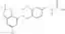 Fig. 355 - GPR120 receptor agonists and uses thereof