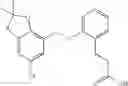 Fig. 356 - GPR120 receptor agonists and uses thereof
