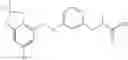Fig. 357 - GPR120 receptor agonists and uses thereof