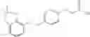 Fig. 358 - GPR120 receptor agonists and uses thereof