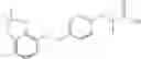 Fig. 359 - GPR120 receptor agonists and uses thereof