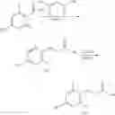 Fig. 36 - GPR120 receptor agonists and uses thereof
