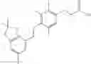 Fig. 360 - GPR120 receptor agonists and uses thereof