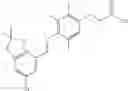 Fig. 361 - GPR120 receptor agonists and uses thereof