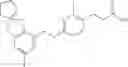 Fig. 362 - GPR120 receptor agonists and uses thereof