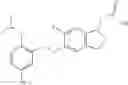 Fig. 363 - GPR120 receptor agonists and uses thereof