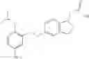 Fig. 364 - GPR120 receptor agonists and uses thereof