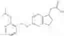 Fig. 365 - GPR120 receptor agonists and uses thereof