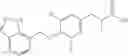 Fig. 366 - GPR120 receptor agonists and uses thereof
