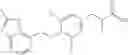 Fig. 367 - GPR120 receptor agonists and uses thereof