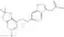 Fig. 368 - GPR120 receptor agonists and uses thereof