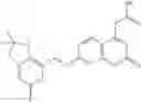 Fig. 369 - GPR120 receptor agonists and uses thereof