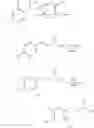 Fig. 37 - GPR120 receptor agonists and uses thereof