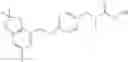 Fig. 370 - GPR120 receptor agonists and uses thereof