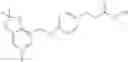 Fig. 371 - GPR120 receptor agonists and uses thereof