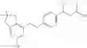 Fig. 372 - GPR120 receptor agonists and uses thereof