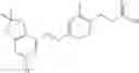 Fig. 373 - GPR120 receptor agonists and uses thereof