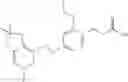 Fig. 374 - GPR120 receptor agonists and uses thereof