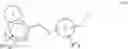 Fig. 375 - GPR120 receptor agonists and uses thereof