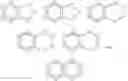 Fig. 377 - GPR120 receptor agonists and uses thereof