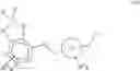 Fig. 378 - GPR120 receptor agonists and uses thereof
