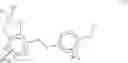 Fig. 379 - GPR120 receptor agonists and uses thereof
