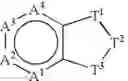 Fig. 380 - GPR120 receptor agonists and uses thereof