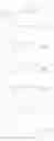 Fig. 39 - GPR120 receptor agonists and uses thereof