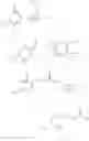 Fig. 40 - GPR120 receptor agonists and uses thereof