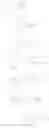 Fig. 41 - GPR120 receptor agonists and uses thereof
