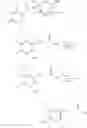 Fig. 42 - GPR120 receptor agonists and uses thereof