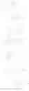 Fig. 43 - GPR120 receptor agonists and uses thereof