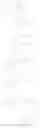 Fig. 44 - GPR120 receptor agonists and uses thereof
