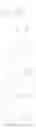 Fig. 45 - GPR120 receptor agonists and uses thereof