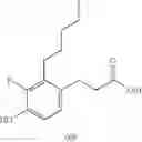 Fig. 46 - GPR120 receptor agonists and uses thereof