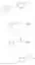 Fig. 47 - GPR120 receptor agonists and uses thereof
