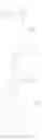 Fig. 48 - GPR120 receptor agonists and uses thereof
