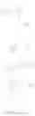 Fig. 50 - GPR120 receptor agonists and uses thereof