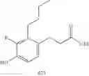 Fig. 51 - GPR120 receptor agonists and uses thereof