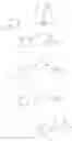 Fig. 52 - GPR120 receptor agonists and uses thereof