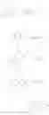 Fig. 53 - GPR120 receptor agonists and uses thereof