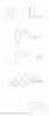 Fig. 54 - GPR120 receptor agonists and uses thereof