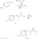 Fig. 58 - GPR120 receptor agonists and uses thereof