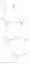 Fig. 59 - GPR120 receptor agonists and uses thereof