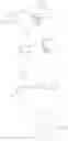 Fig. 60 - GPR120 receptor agonists and uses thereof