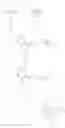 Fig. 61 - GPR120 receptor agonists and uses thereof